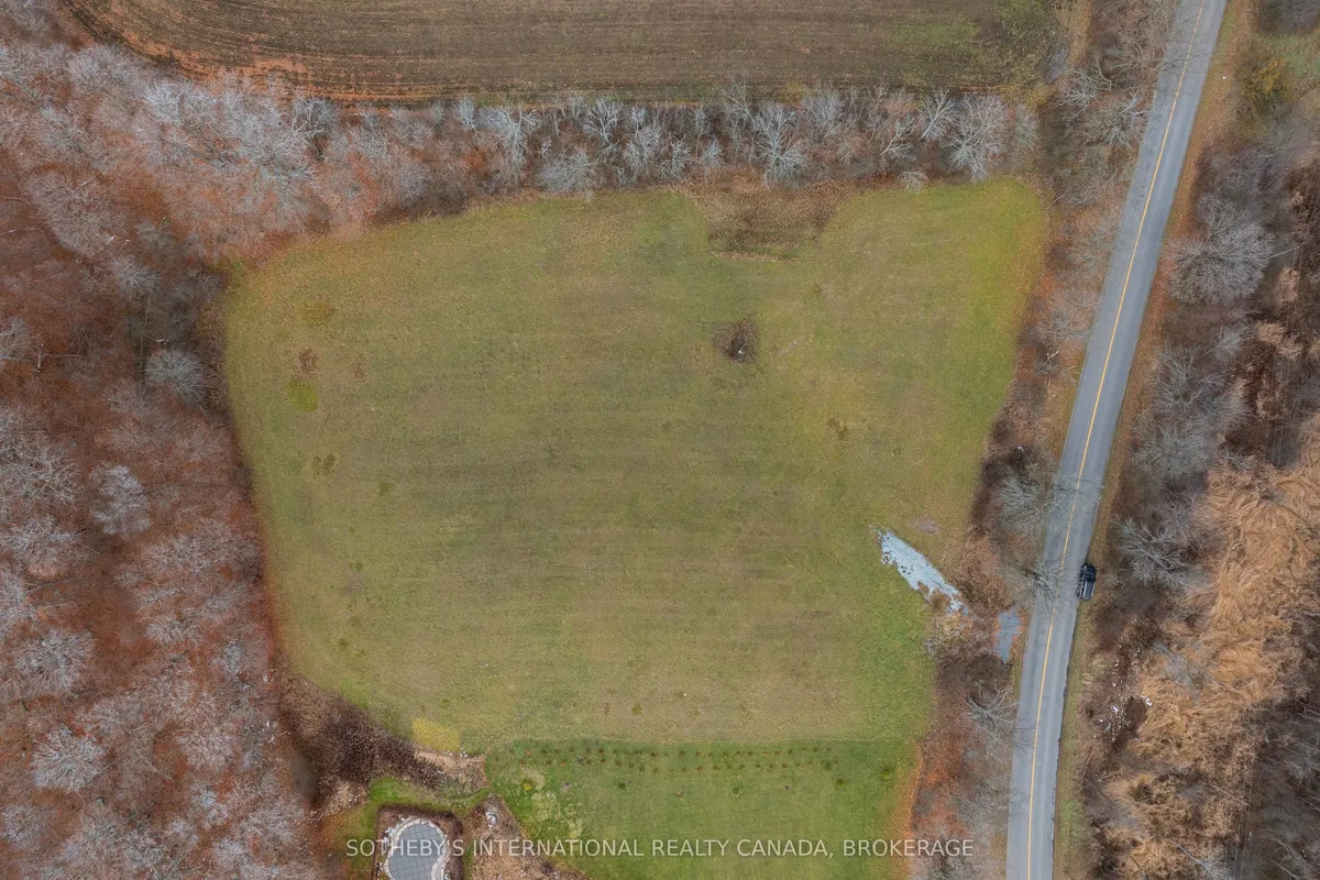 2965 Latimer Road, ON K0H 1M0