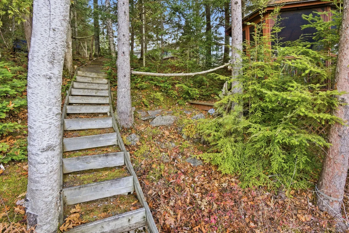 1077 Fairy Falls Road, ON P0B 1A0