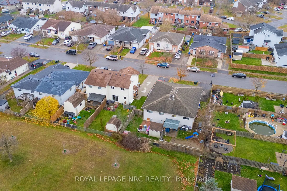 6 APOLLO Drive, ON L3K 6B3