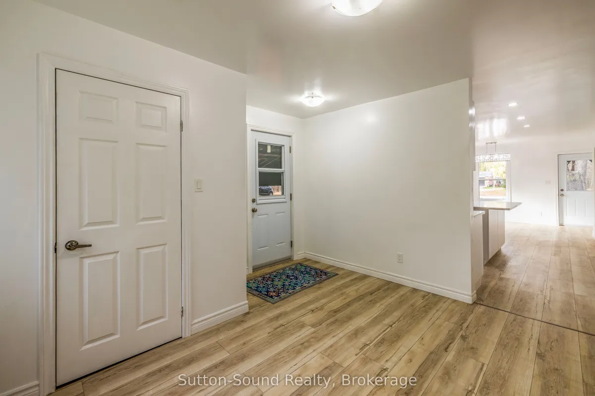 318777 Grey Road 1 Road, ON N4K 5N4