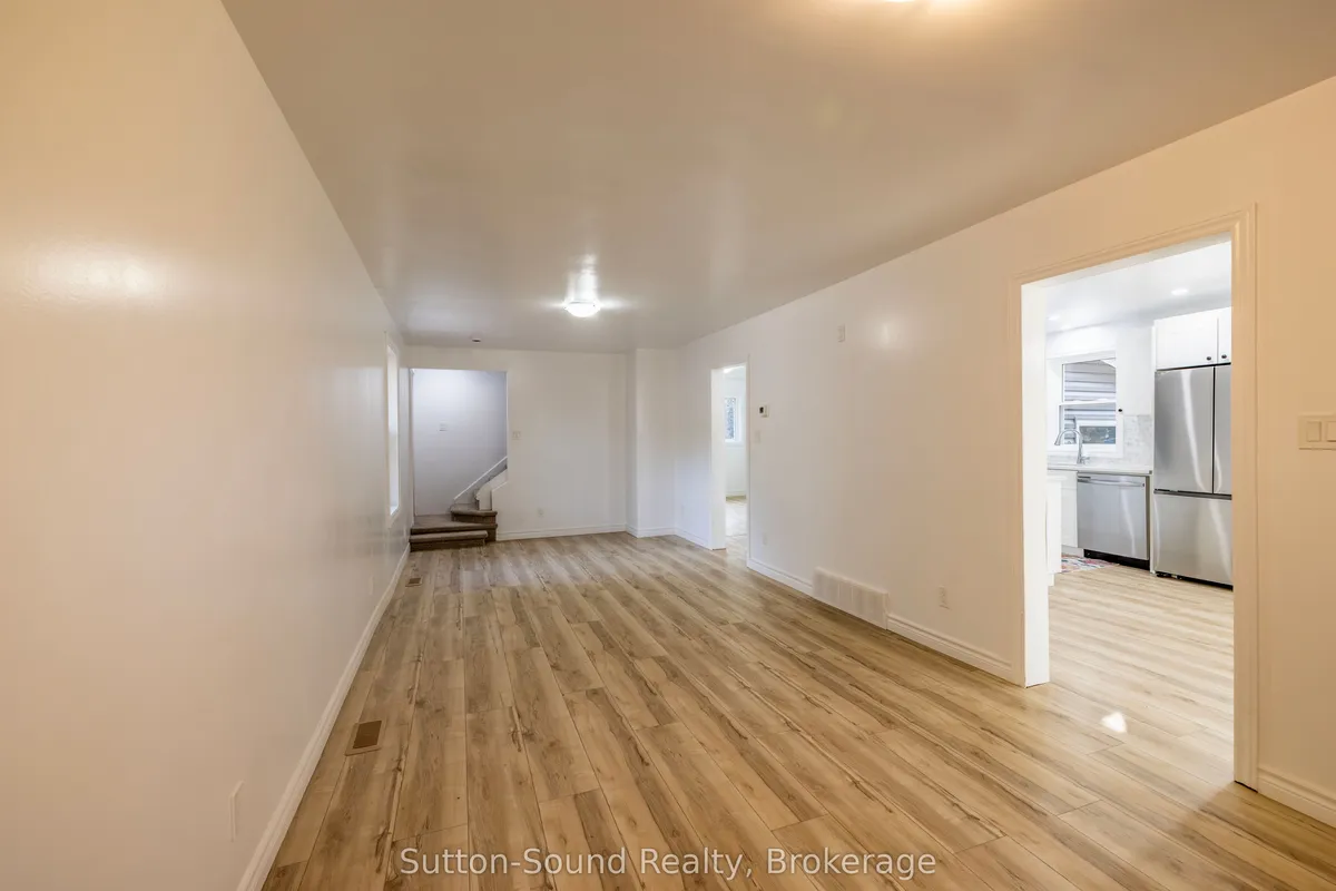 318777 Grey Road 1 Road, ON N4K 5N4