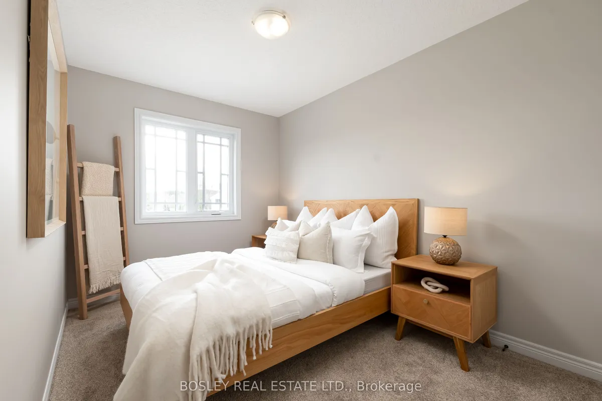 66 Uplands Drive, ON N0C 1H0