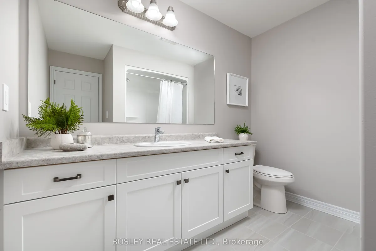 66 Uplands Drive, ON N0C 1H0