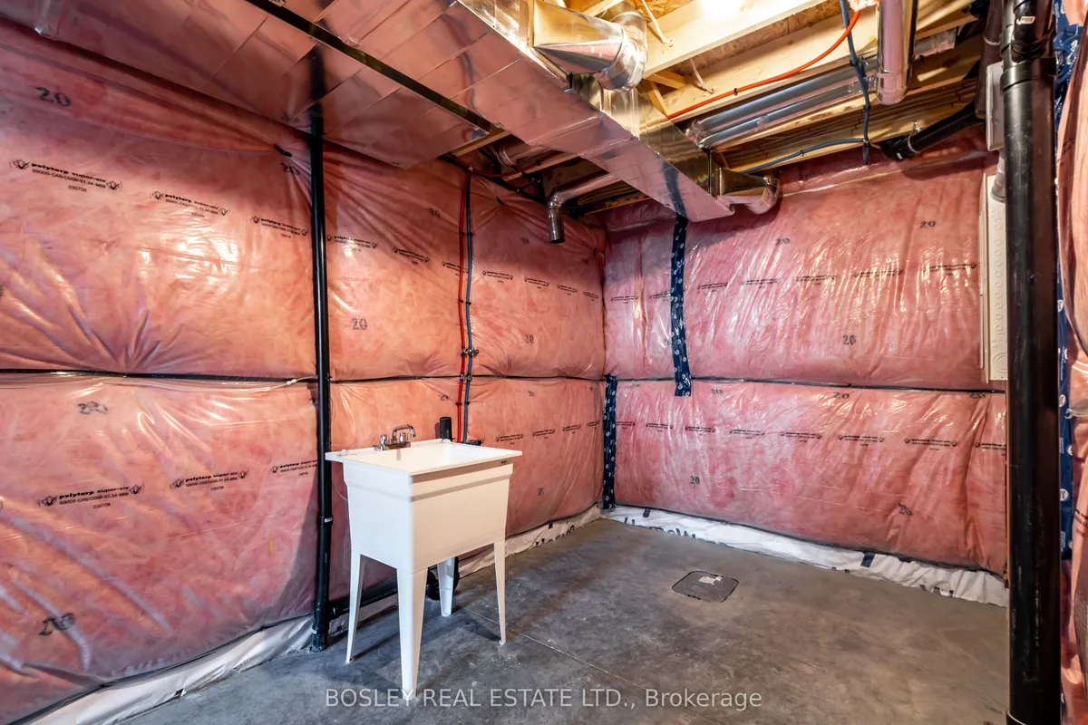 66 Uplands Drive, ON N0C 1H0