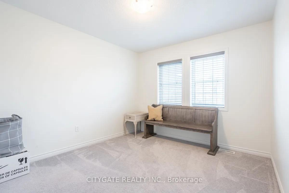 69 Mcmonies Drive, ON L8B 0A5