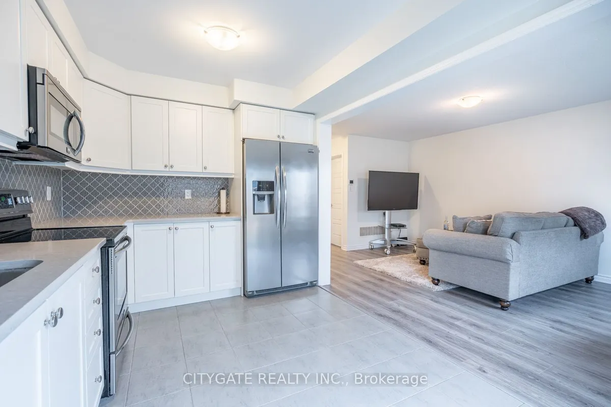 69 Mcmonies Drive, ON L8B 0A5