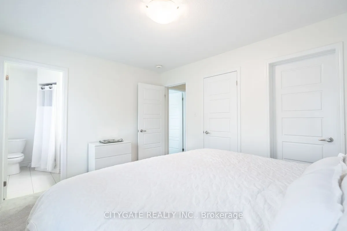 69 Mcmonies Drive, ON L8B 0A5