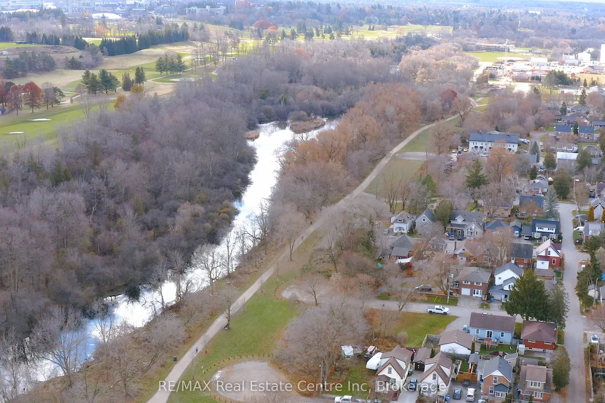 217 Victoria Road, ON N1E 5P9