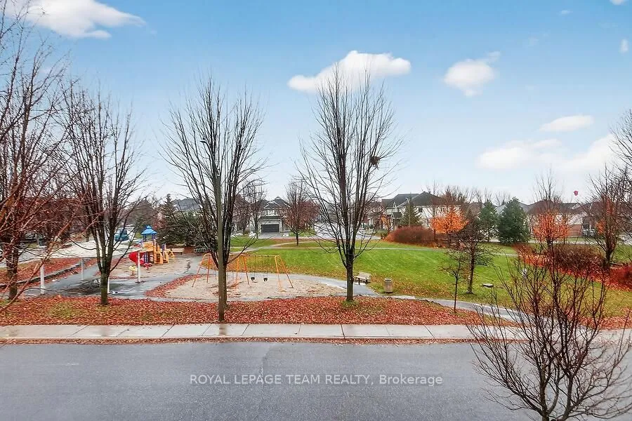 104 Versilia Drive, ON K2G 7E4