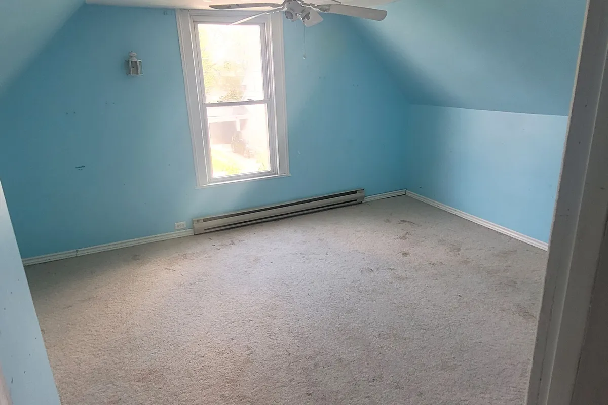 88 West Street, ON K7R 2P2