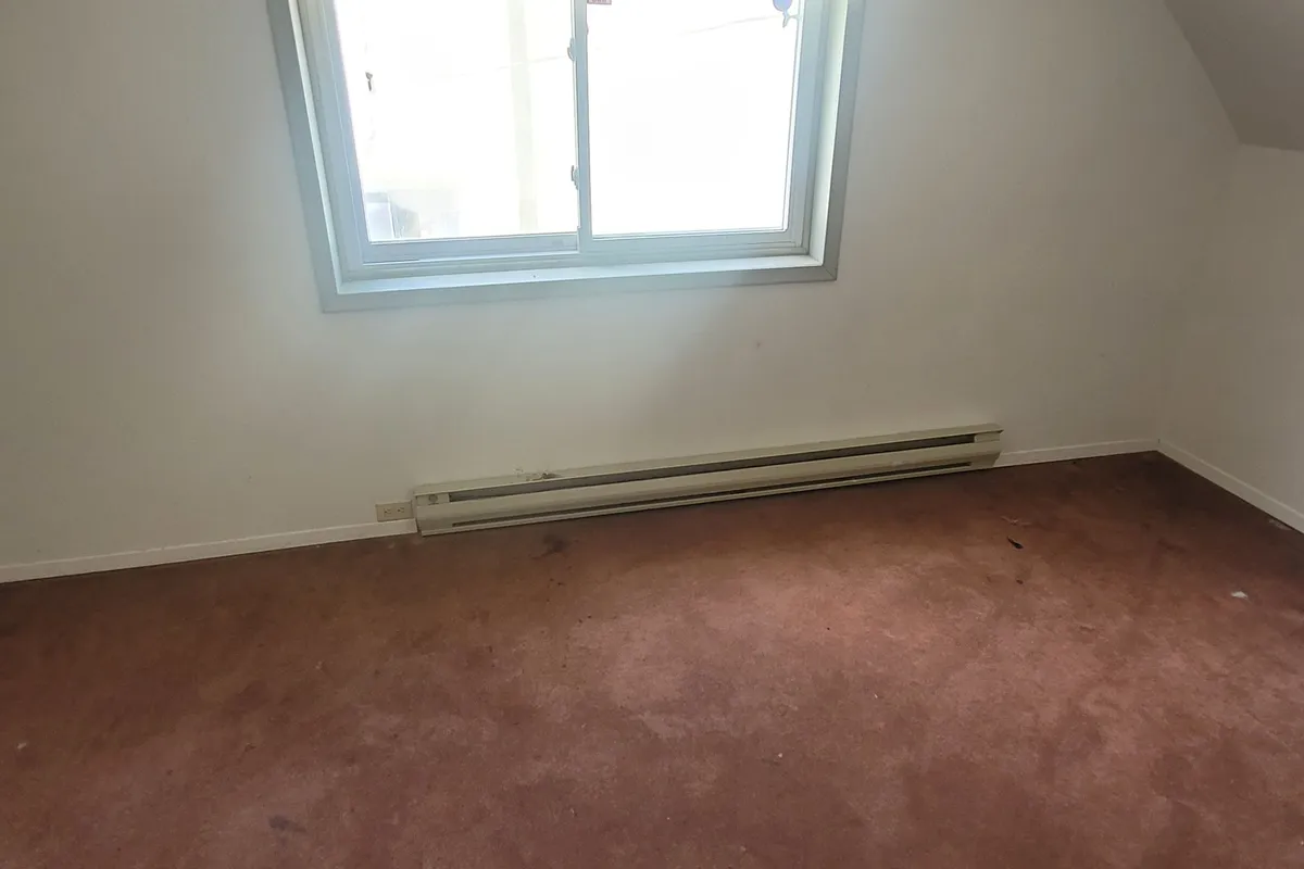 88 West Street, ON K7R 2P2