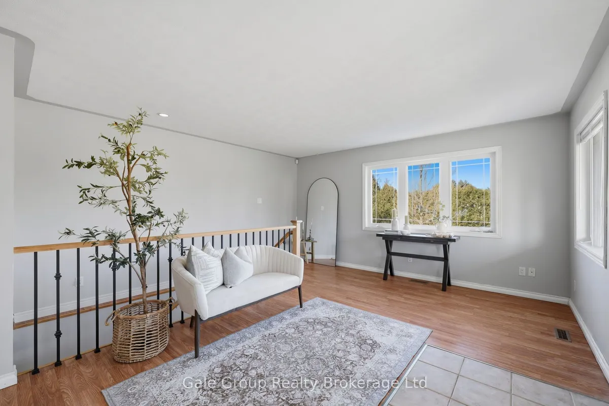 12615 Bay-Nor Boundary Road, ON N4G 4G7