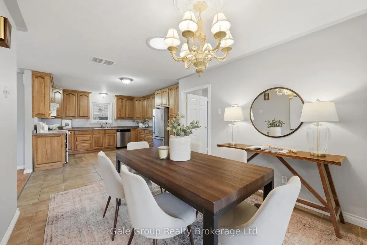 12615 Bay-Nor Boundary Road, ON N4G 4G7