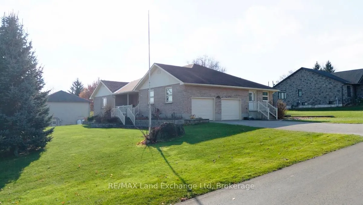 122 James Street, ON N0G 2N0