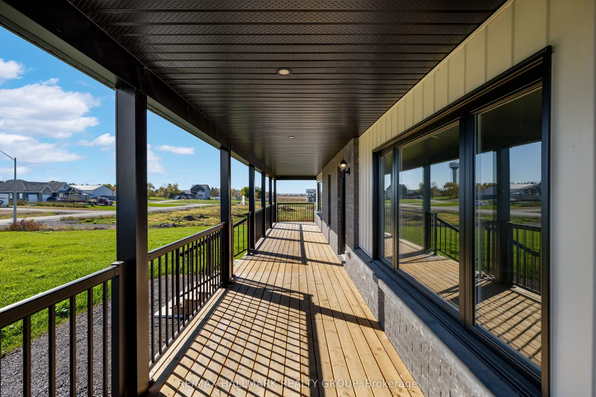 208 Trudeau Crescent, ON K4R 1E5