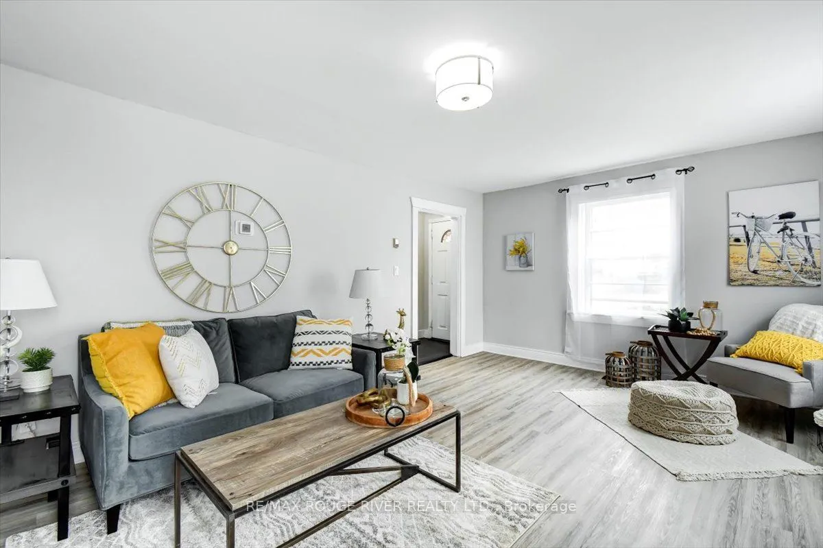 232 Lyle Street, ON K0K 2G0