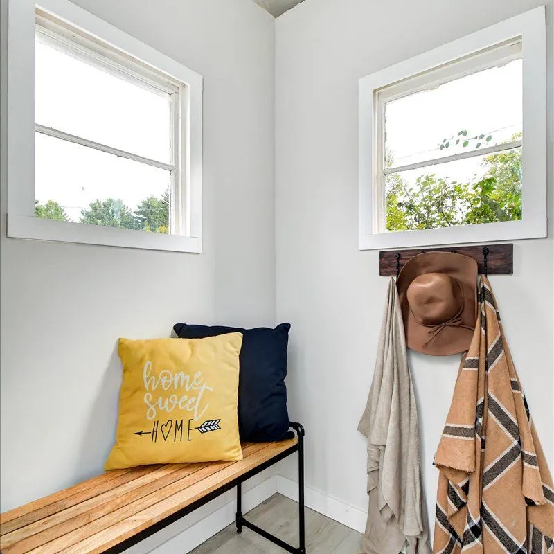 232 Lyle Street, ON K0K 2G0