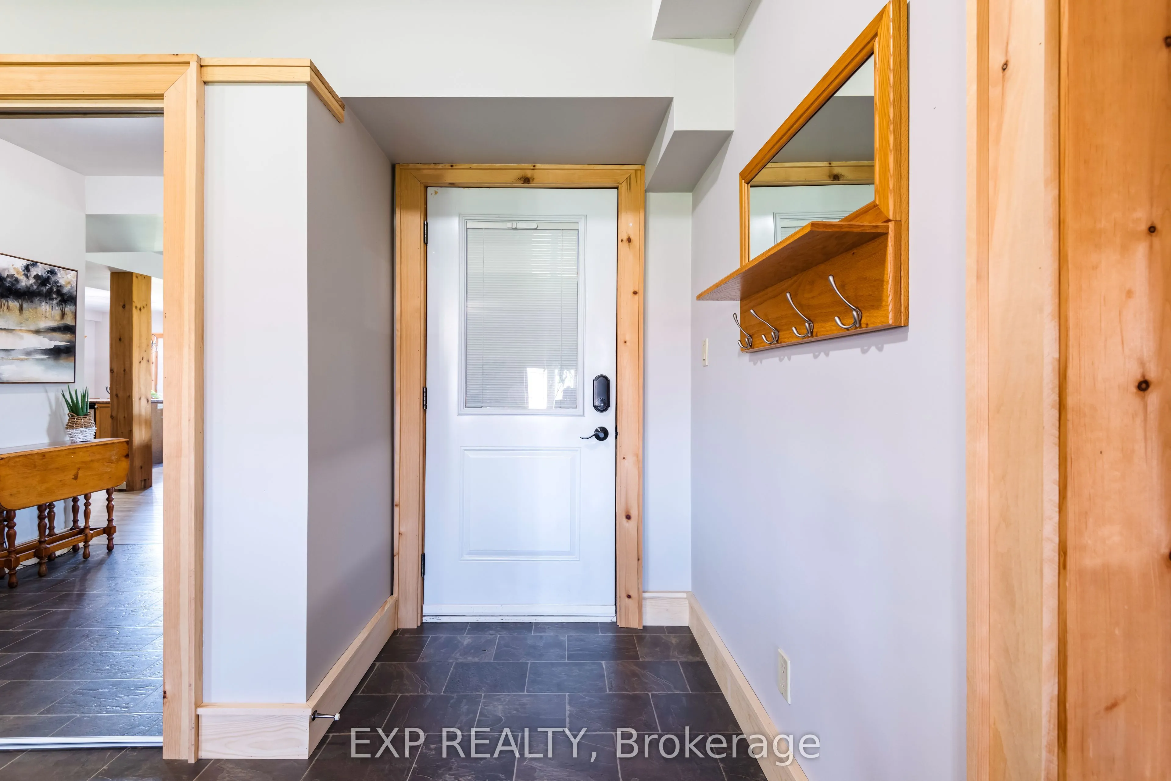 295089 8th Line, ON L9W 0K1