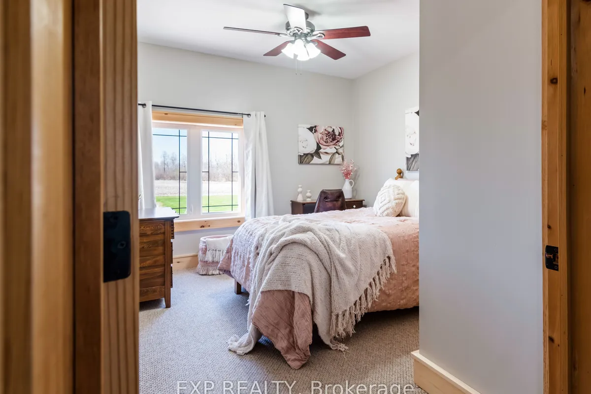 295089 8th Line, ON L9W 0K1