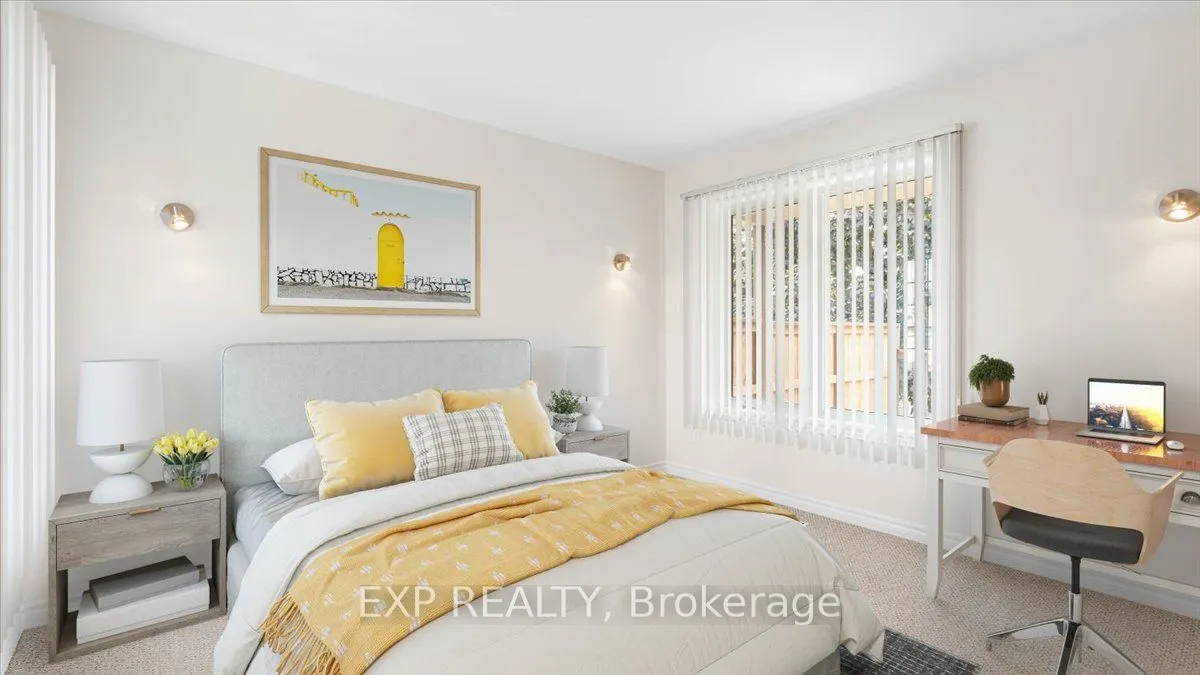 37 Boyce Court, ON K8P 5N9