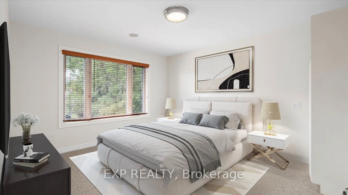 37 Boyce Court, ON K8P 5N9