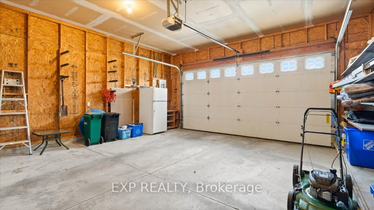 37 Boyce Court, ON K8P 5N9