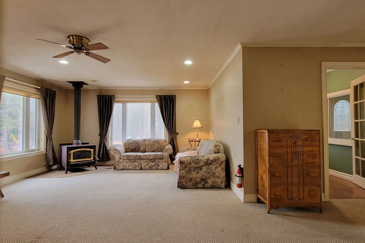 18063 35 Highway, ON K0M 1S0