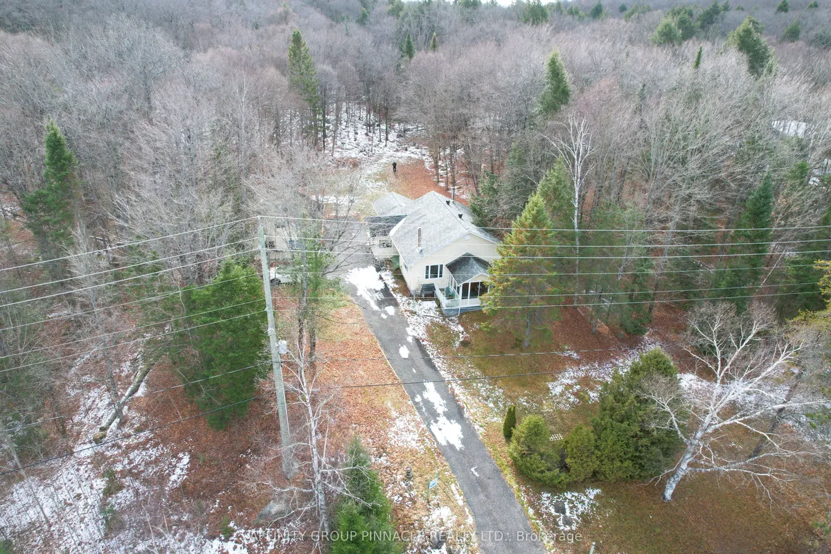 18063 35 Highway, ON K0M 1S0