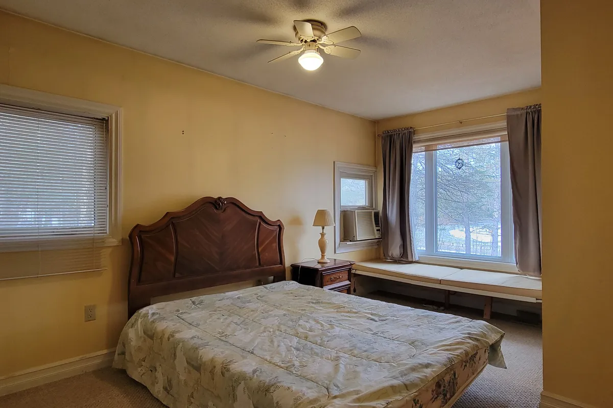 18063 35 Highway, ON K0M 1S0