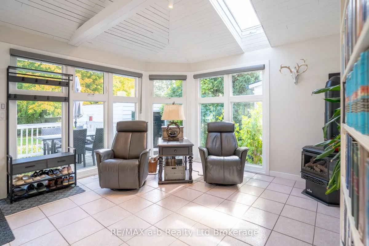 258 Graham Street, ON N4S 6K7