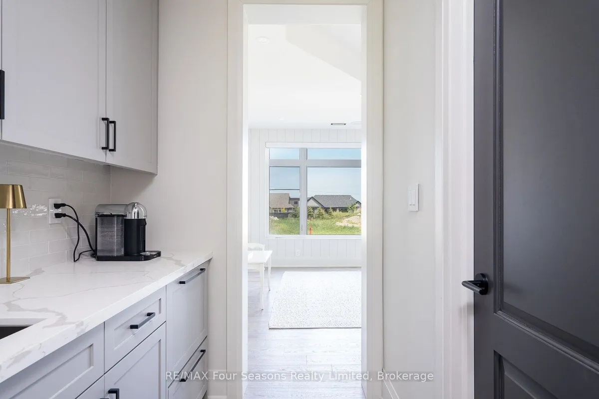 132 Dorothy Drive, ON N0H 2P0