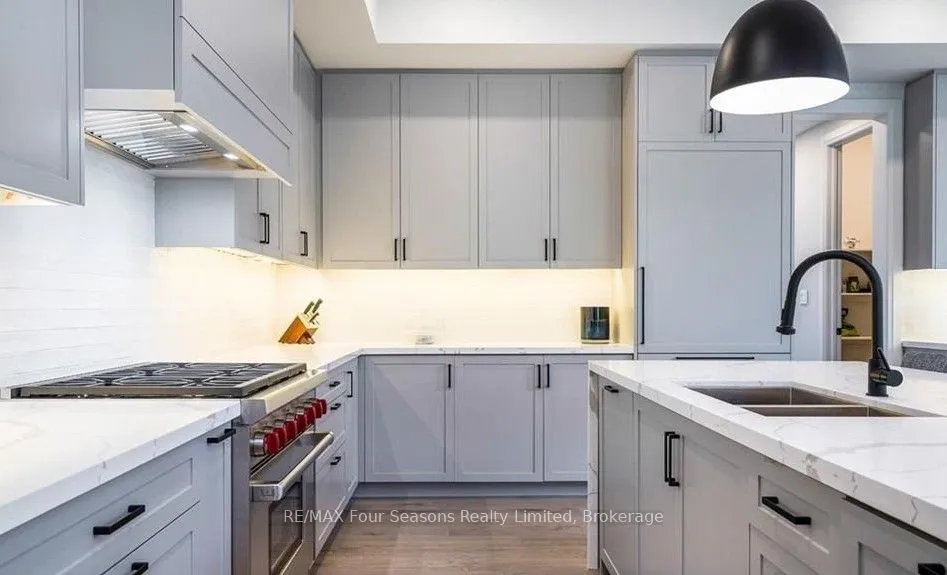 132 Dorothy Drive, ON N0H 2P0