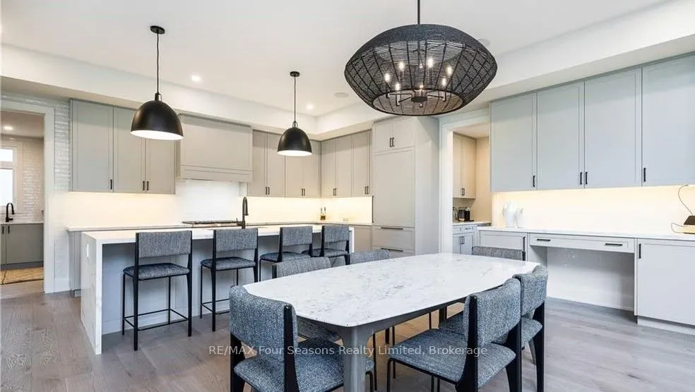 132 Dorothy Drive, ON N0H 2P0