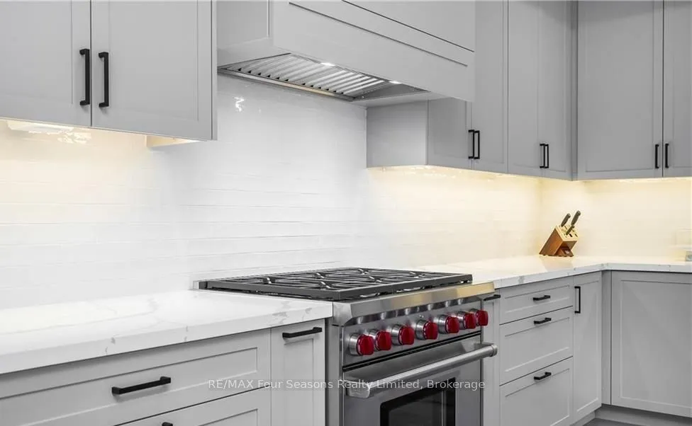 132 Dorothy Drive, ON N0H 2P0