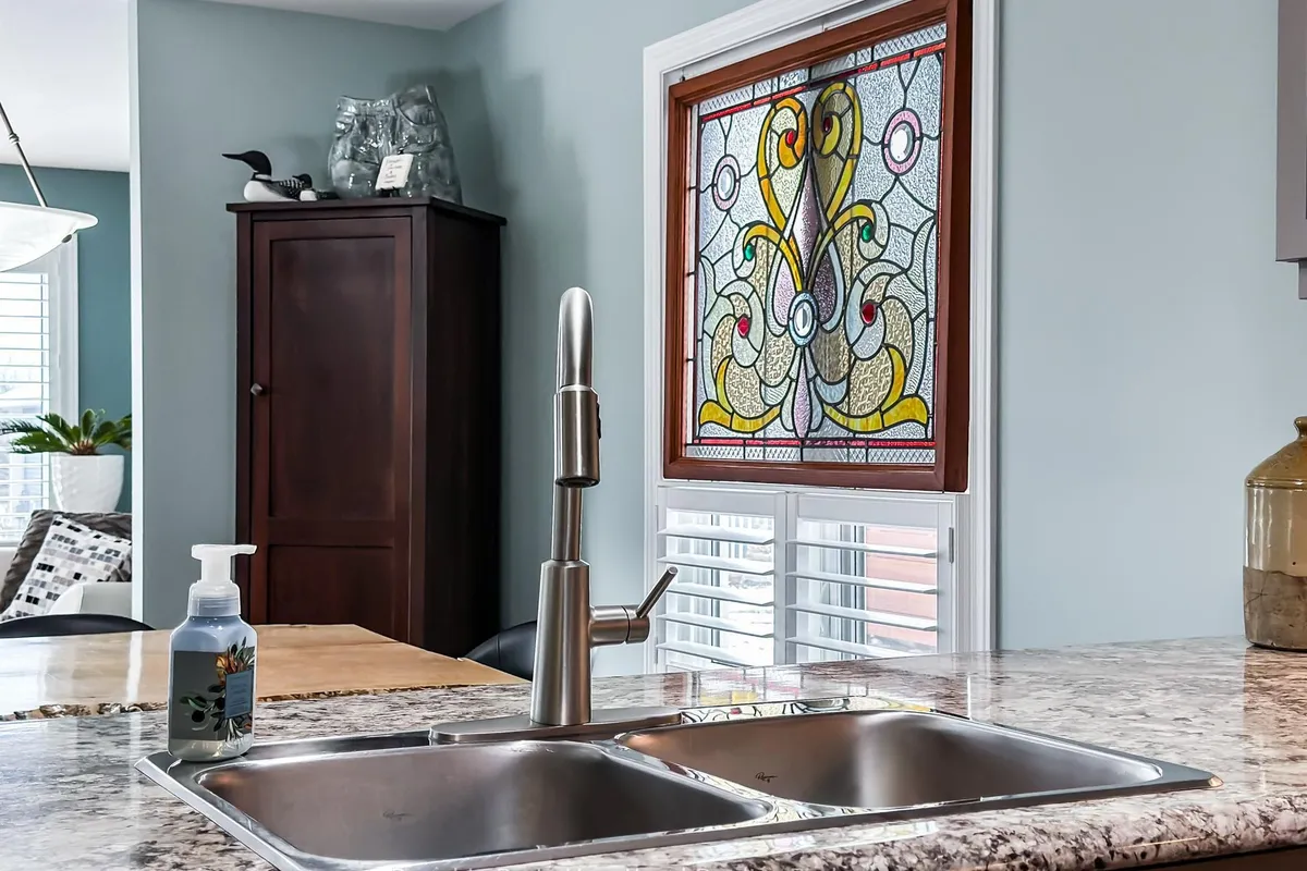 80 LAKE BREEZE Drive, ON N7A 0B9