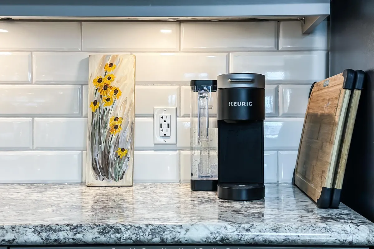 80 LAKE BREEZE Drive, ON N7A 0B9