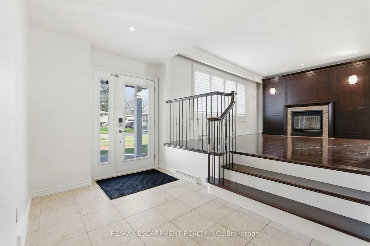 3493 Wiltshire Boulevard, ON L2J 3E5