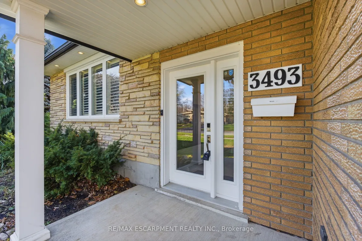 3493 Wiltshire Boulevard, ON L2J 3E5