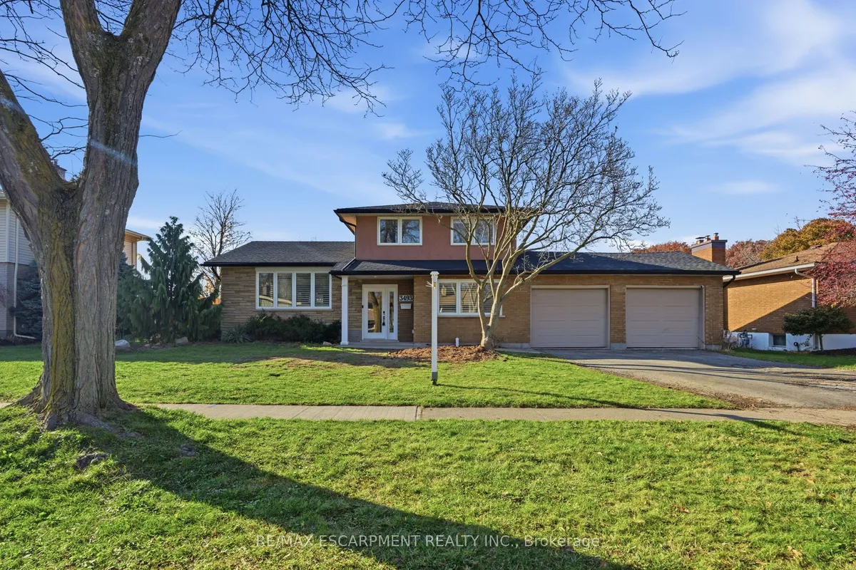 3493 Wiltshire Boulevard, ON L2J 3E5