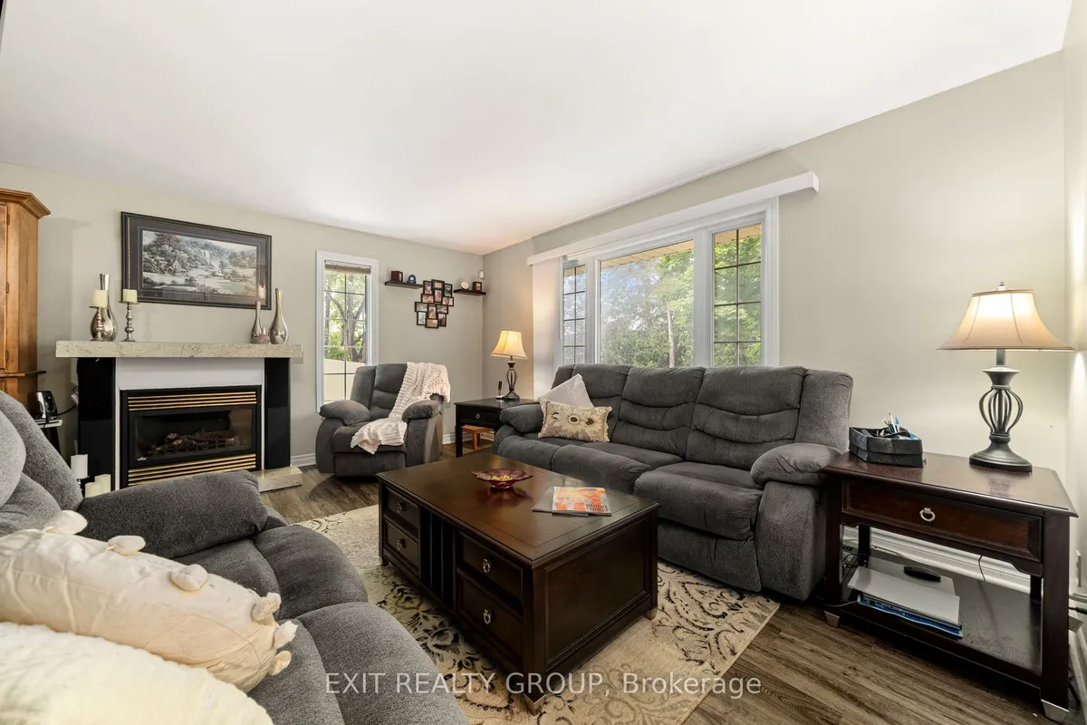 340 Frankford-Stirling Road, ON K0K 2C0