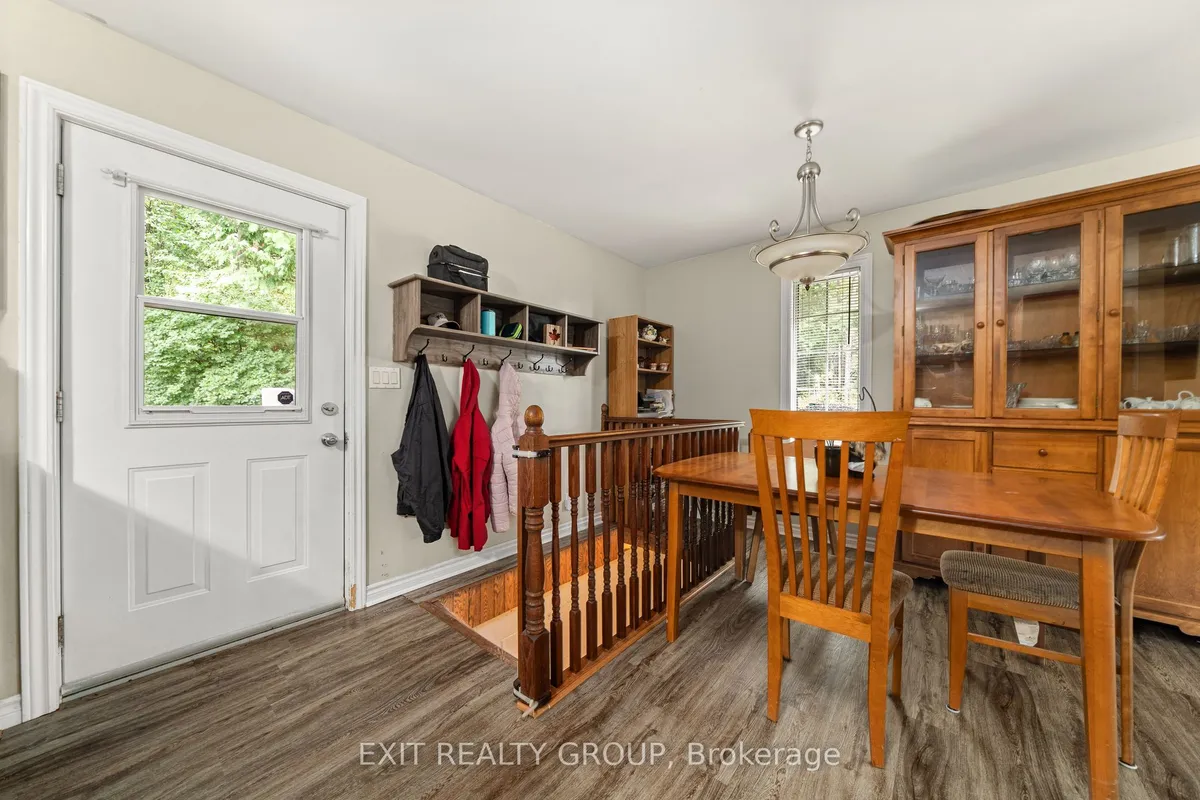 340 Frankford-Stirling Road, ON K0K 2C0