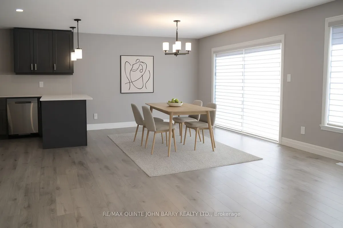 29 Cattail Crescent, ON K8V 0J3