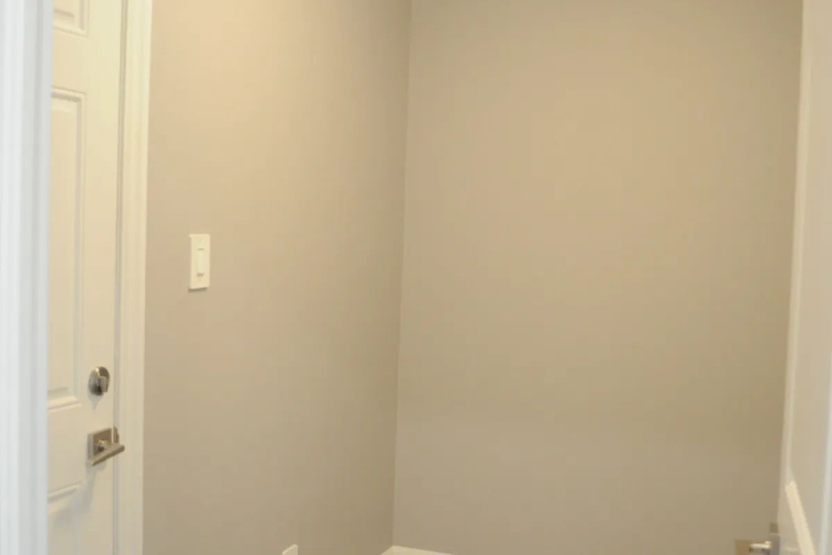 29 Cattail Crescent, ON K8V 0J3