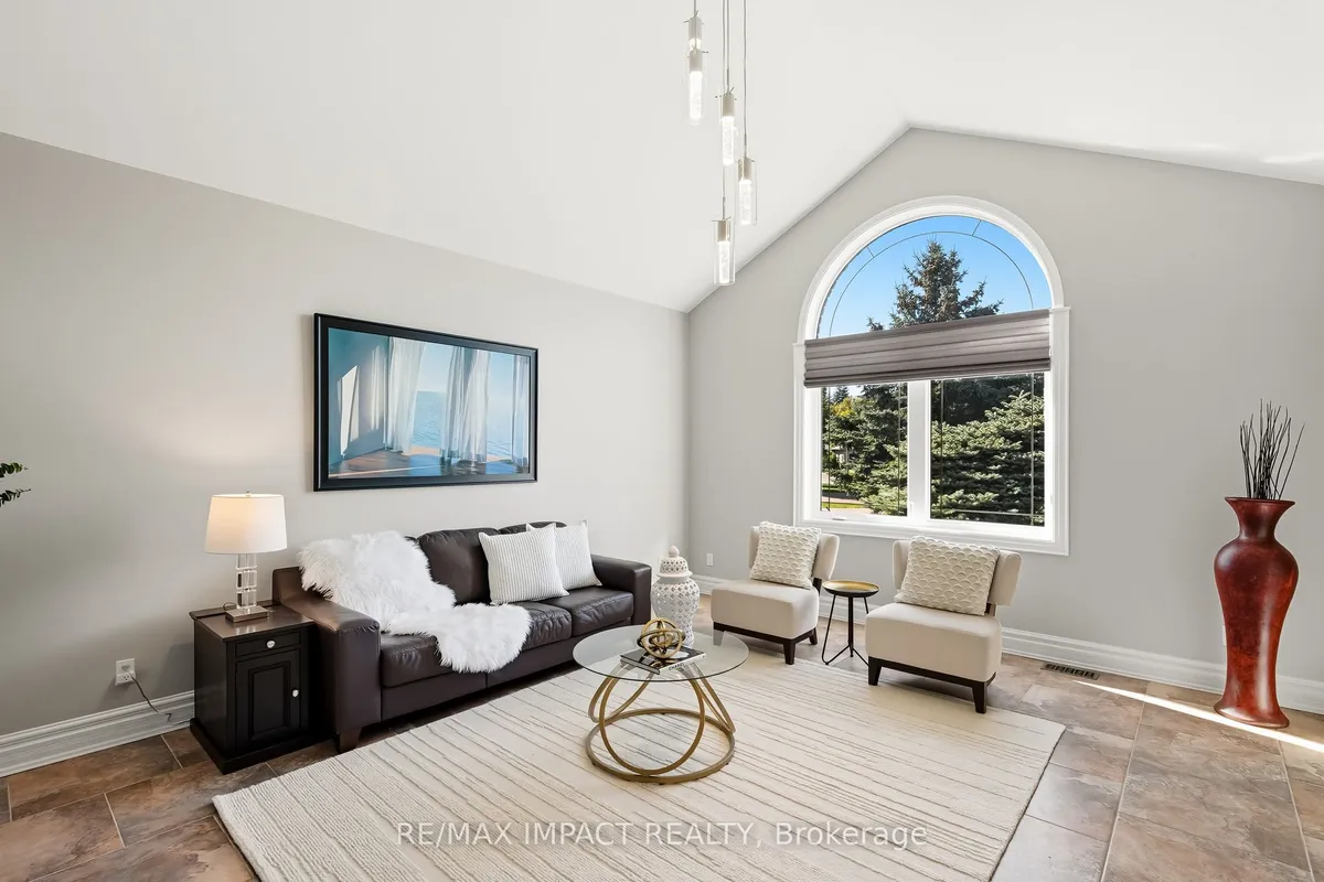 22 Daniels Drive, ON K0K 1H0