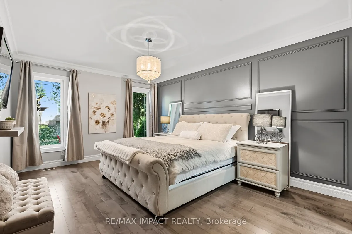 22 Daniels Drive, ON K0K 1H0