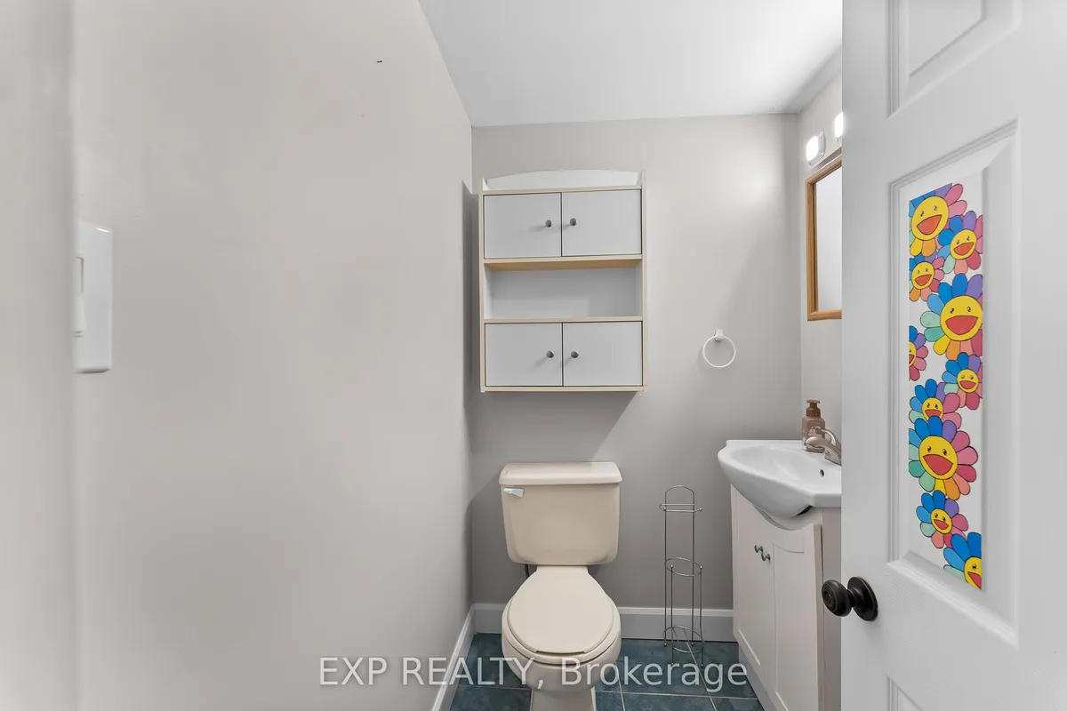 6220 Drummond Road, ON L2G 4M6