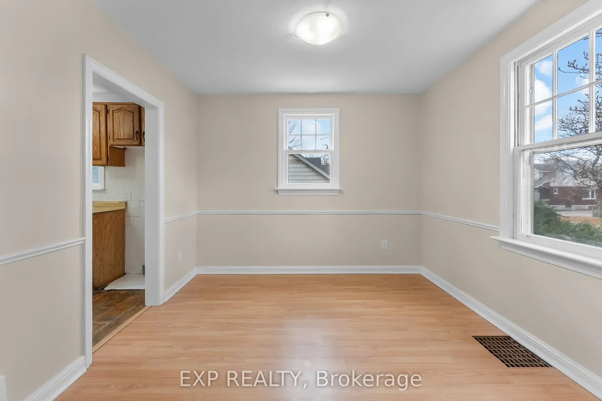 6220 Drummond Road, ON L2G 4M6