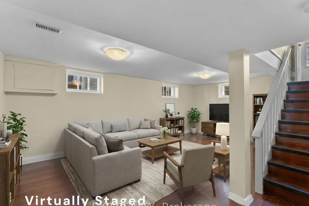 6220 Drummond Road, ON L2G 4M6