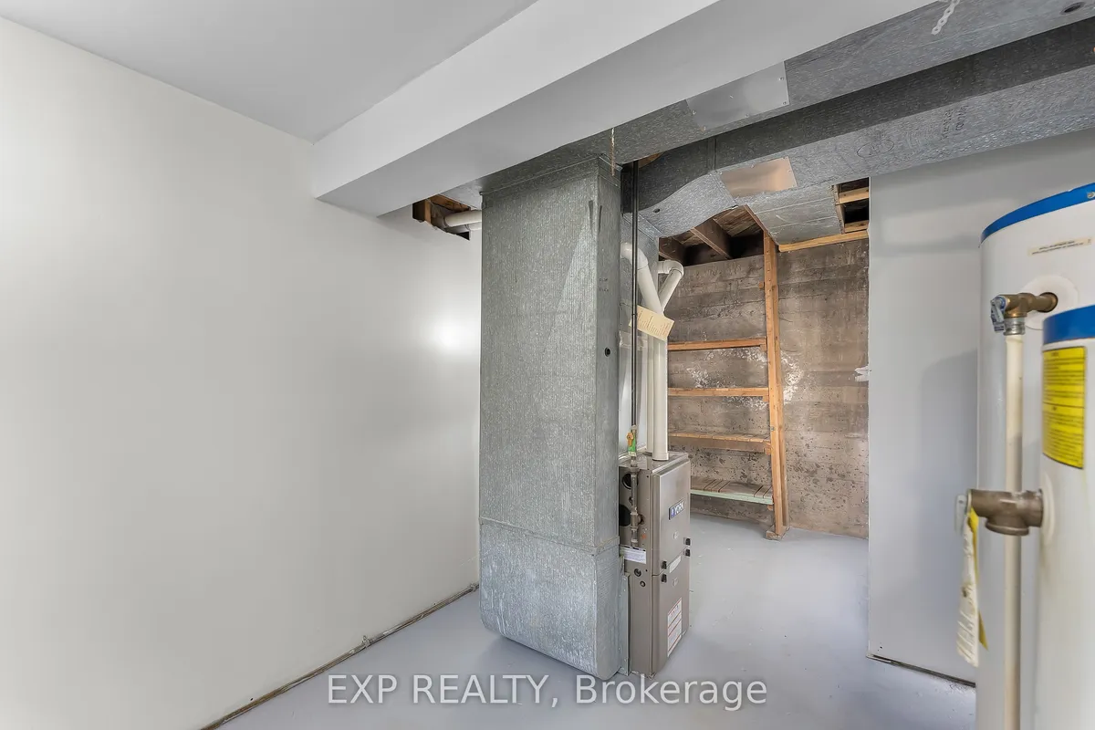 6220 Drummond Road, ON L2G 4M6