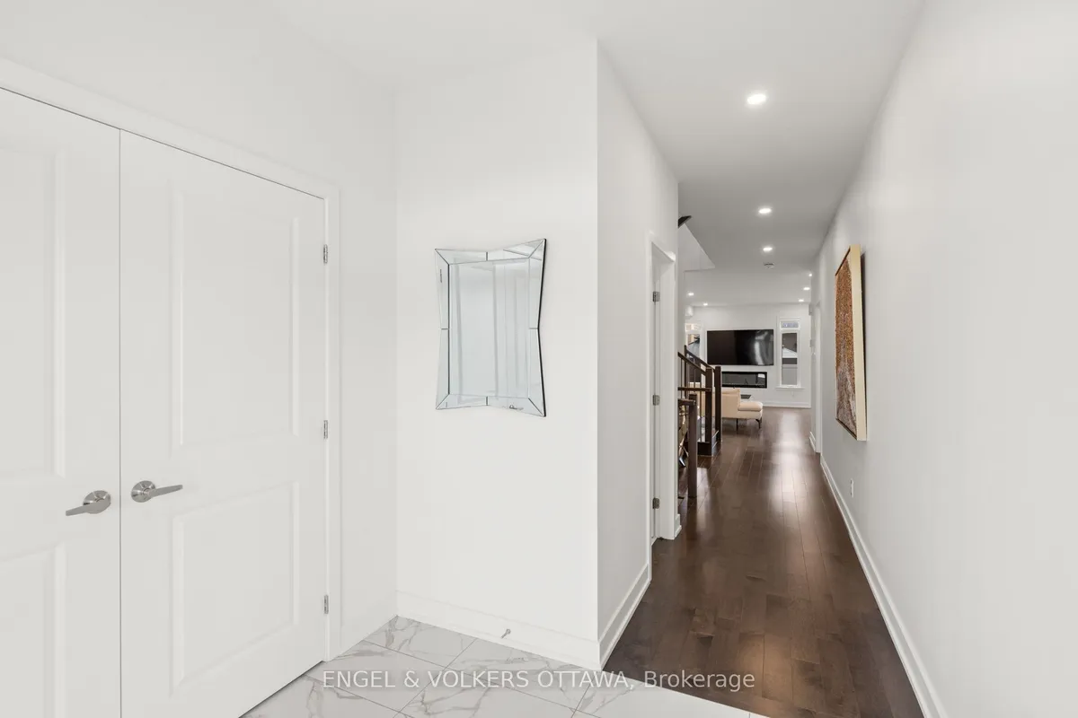 1047 Hydrangea Avenue, ON K4M 0L5